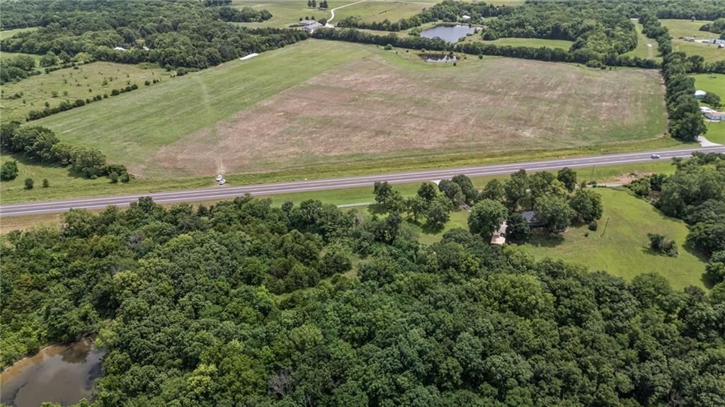 US 169 Highway — photo 2