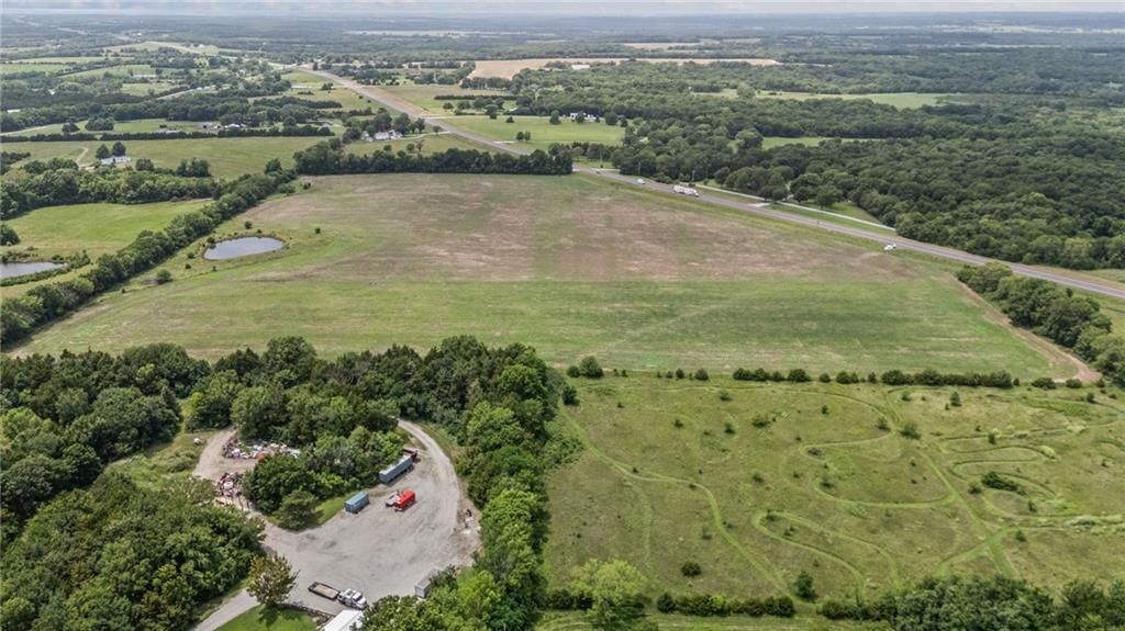 US 169 Highway — photo 8