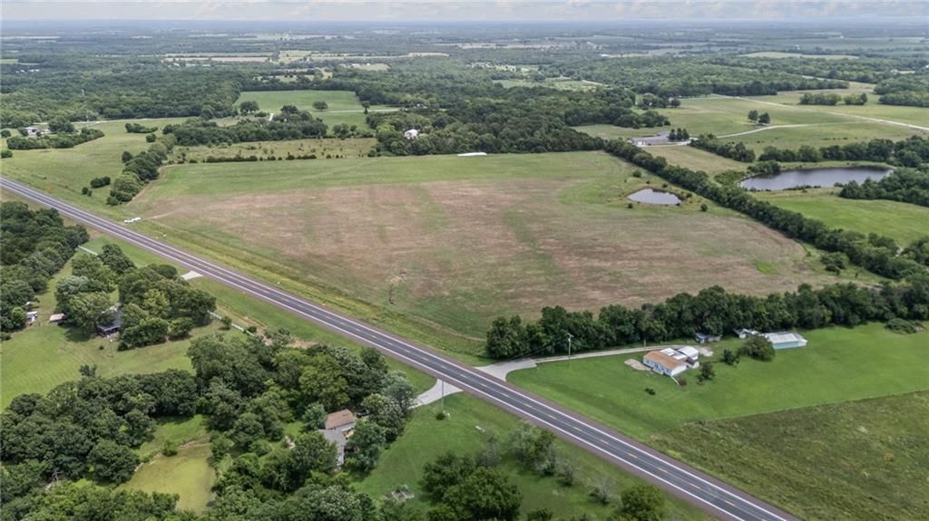 US 169 Highway — photo 13