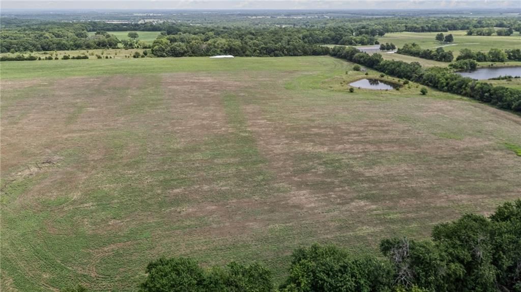 US 169 Highway — photo 14