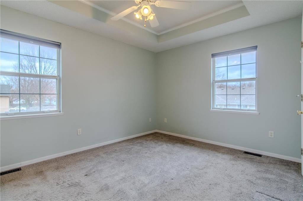 97 Pioneer Street — photo 13