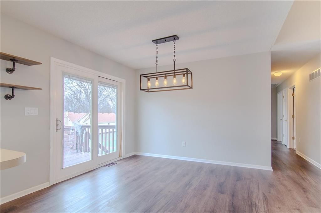 97 Pioneer Street — photo 14