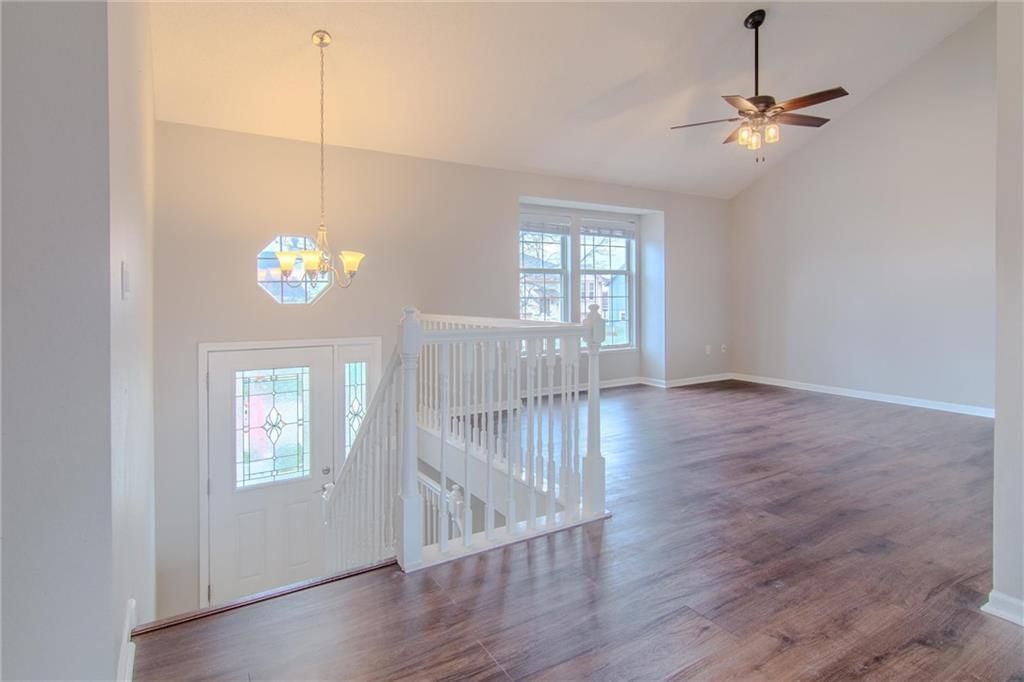 97 Pioneer Street — photo 15