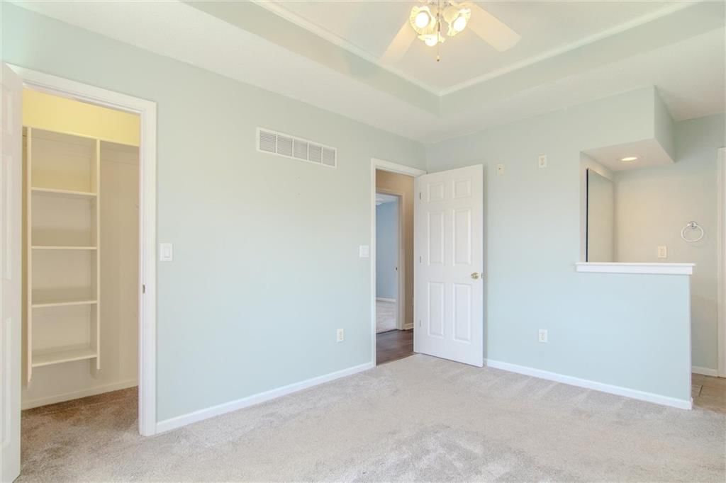97 Pioneer Street — photo 23