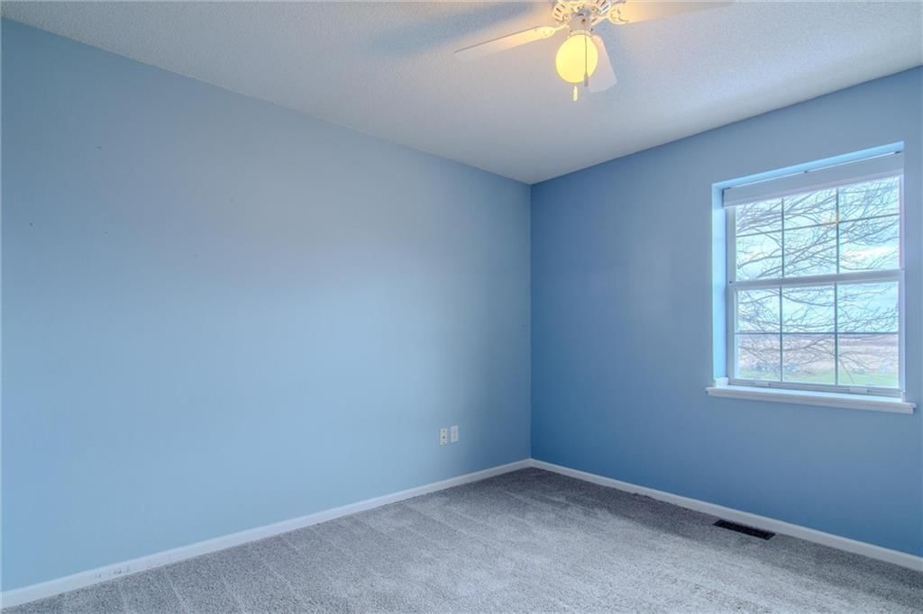 97 Pioneer Street — photo 26