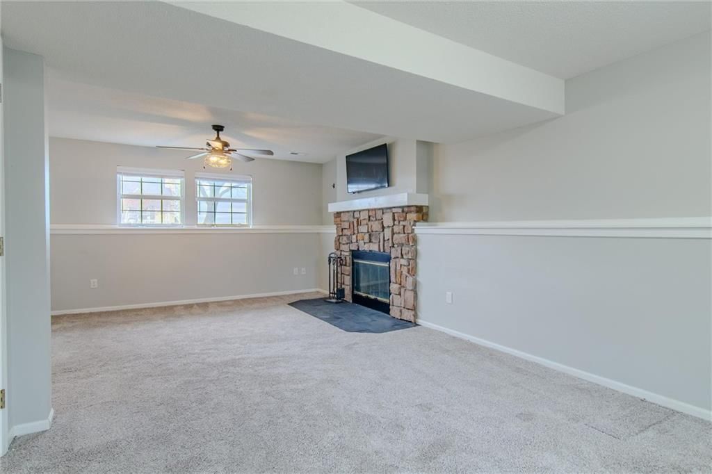 97 Pioneer Street — photo 31
