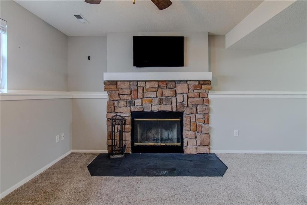 97 Pioneer Street — photo 33