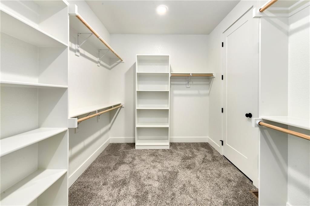 20322 166th Street — photo 22