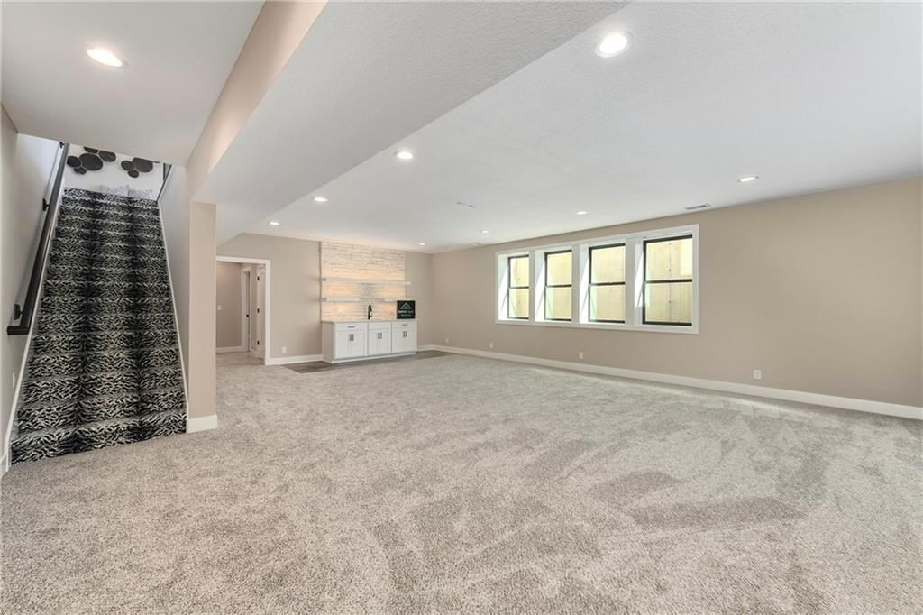 20322 166th Street — photo 27