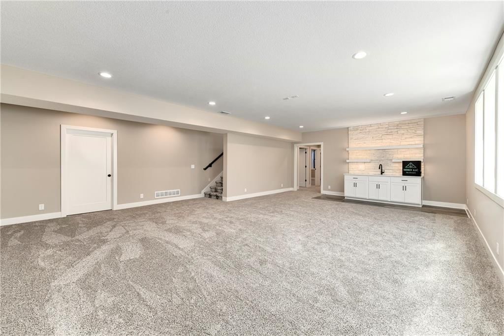 20322 166th Street — photo 28