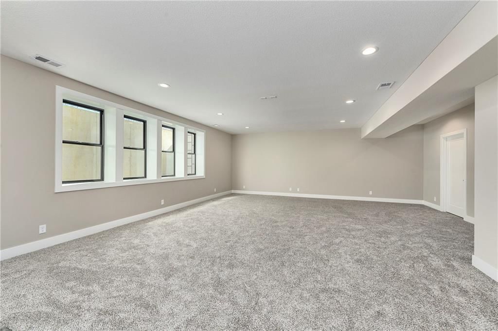20322 166th Street — photo 29