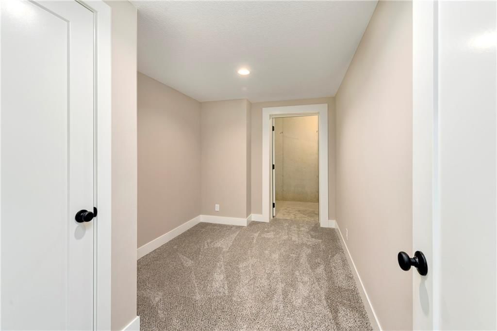 20322 166th Street — photo 31