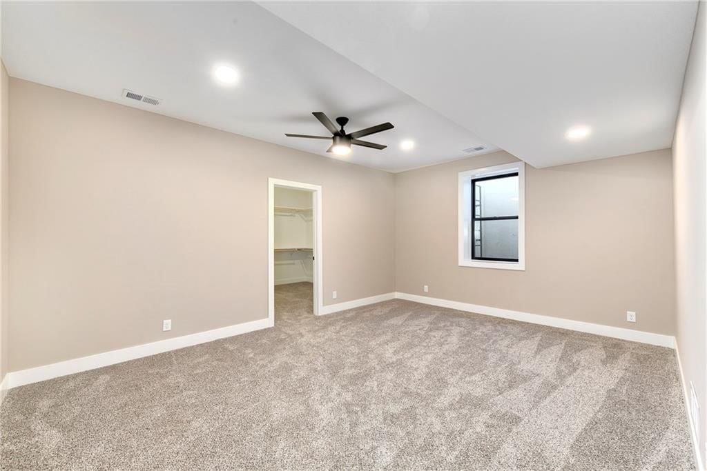 20322 166th Street — photo 33