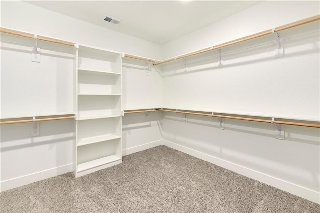 20322 166th Street — photo 34