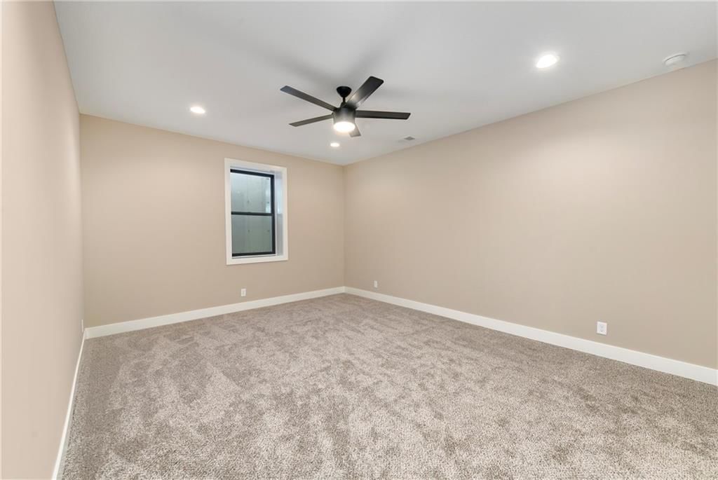 20322 166th Street — photo 35