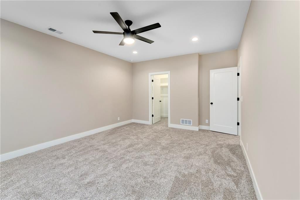 20322 166th Street — photo 36