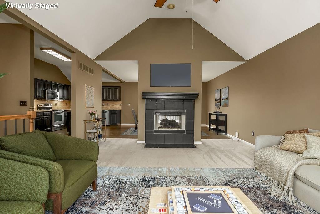 21606 W 57th Terrace — photo 6