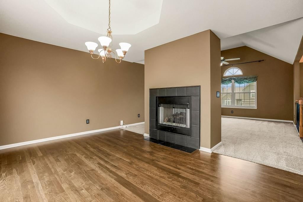 21606 W 57th Terrace — photo 14