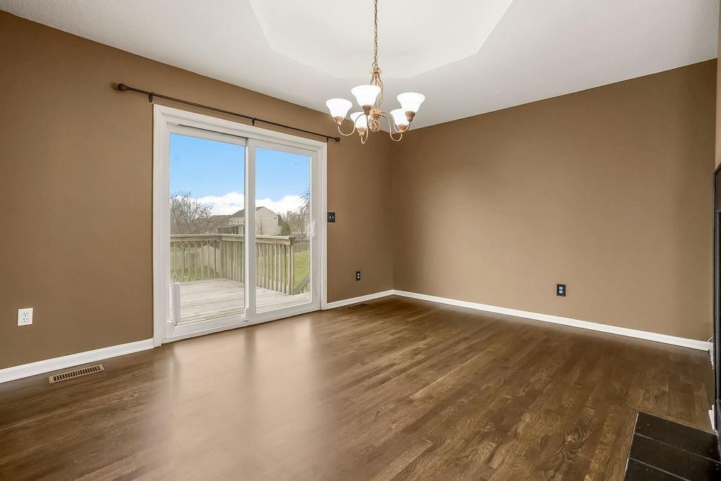 21606 W 57th Terrace — photo 16