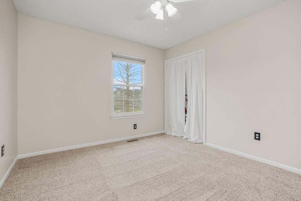 21606 W 57th Terrace — photo 17