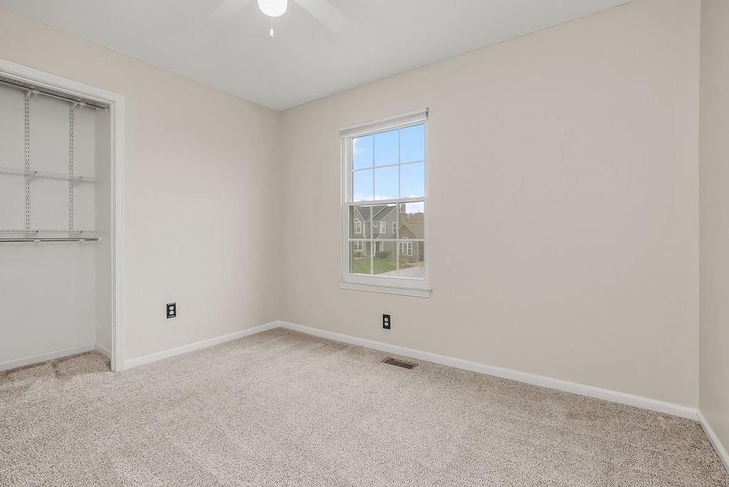 21606 W 57th Terrace — photo 18