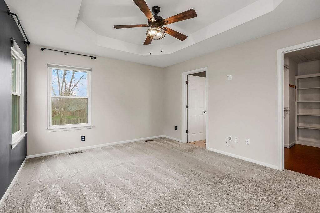 21606 W 57th Terrace — photo 22