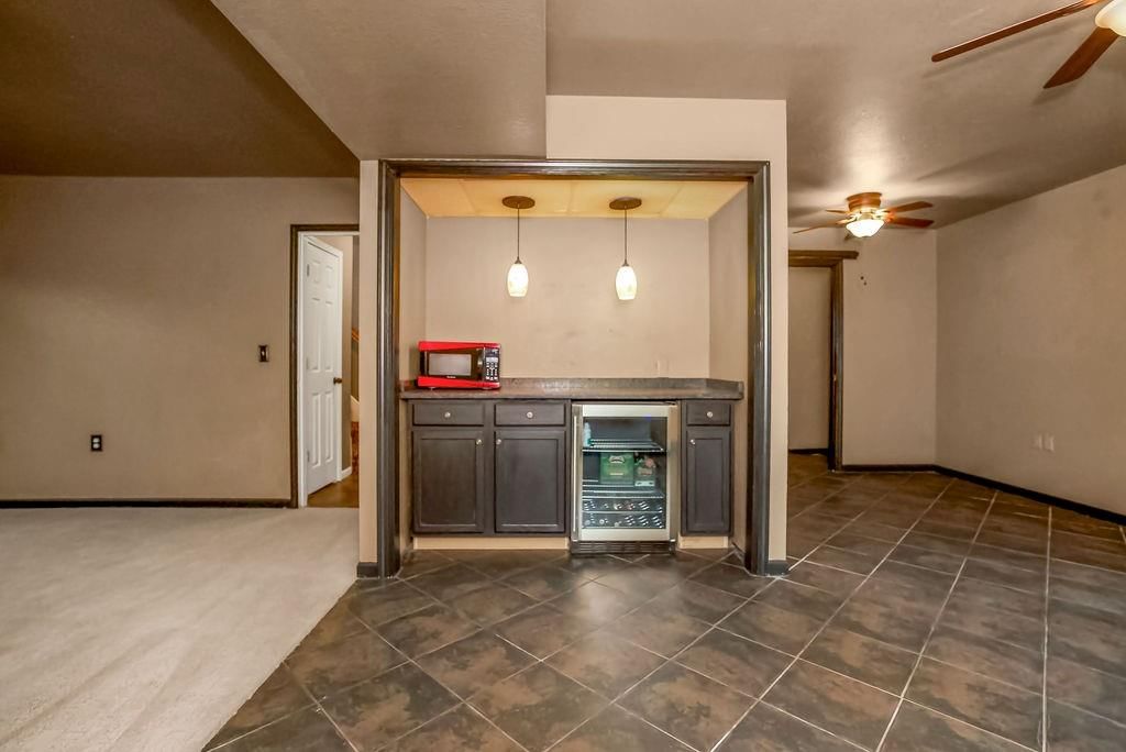 21606 W 57th Terrace — photo 30