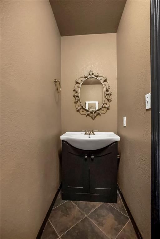 21606 W 57th Terrace — photo 31