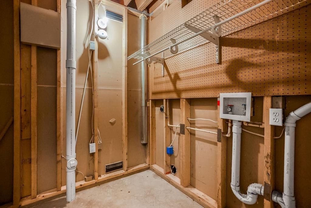 21606 W 57th Terrace — photo 32