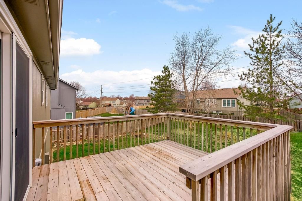 21606 W 57th Terrace — photo 33
