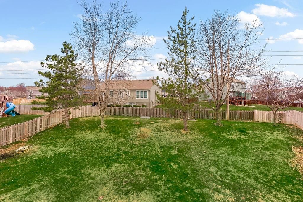 21606 W 57th Terrace — photo 34