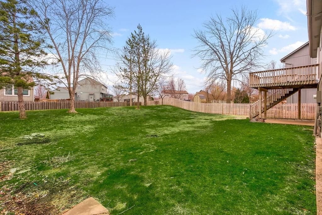 21606 W 57th Terrace — photo 35