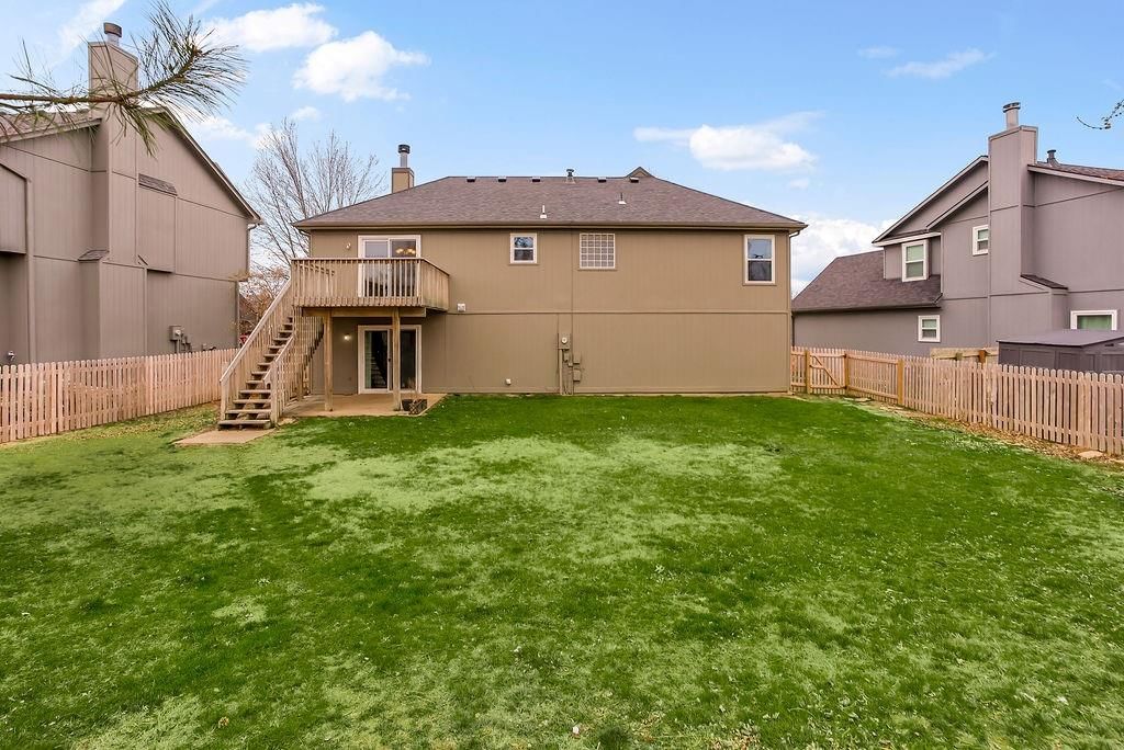21606 W 57th Terrace — photo 36