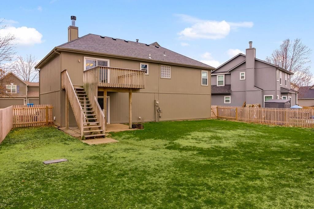 21606 W 57th Terrace — photo 37
