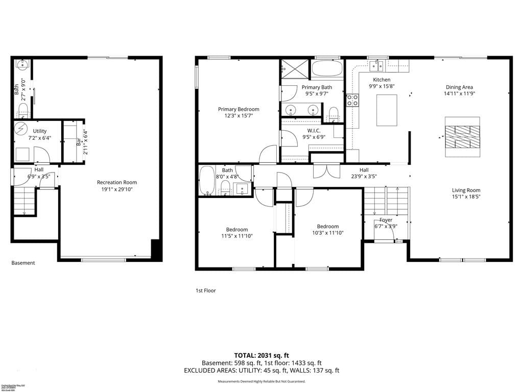 21606 W 57th Terrace — photo 38