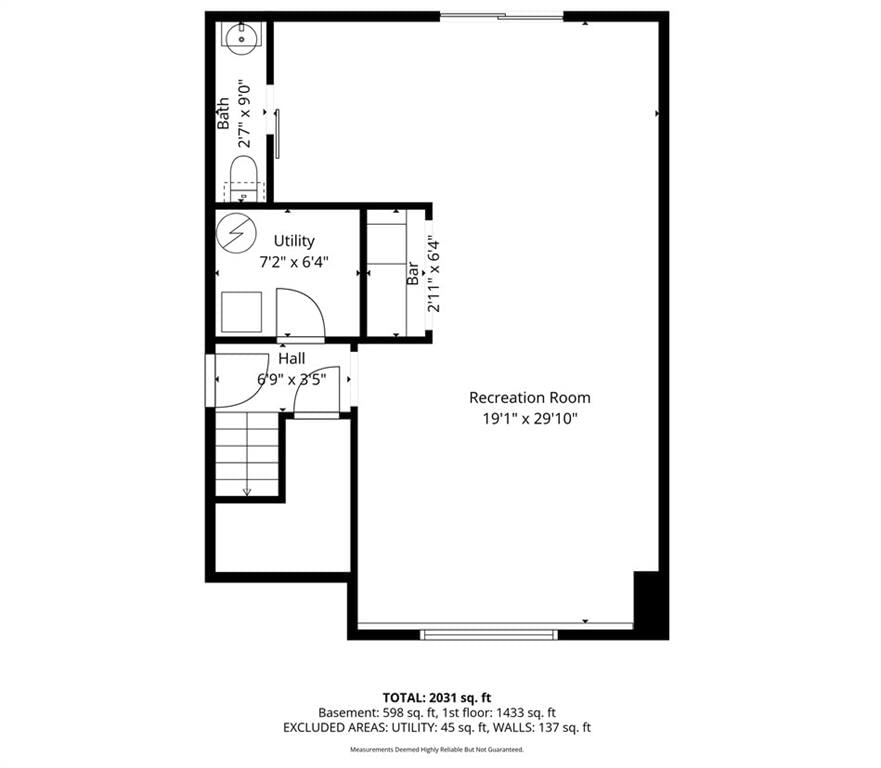 21606 W 57th Terrace — photo 40