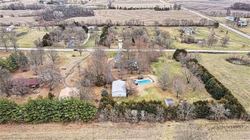 15226 Country Lane — photo 4