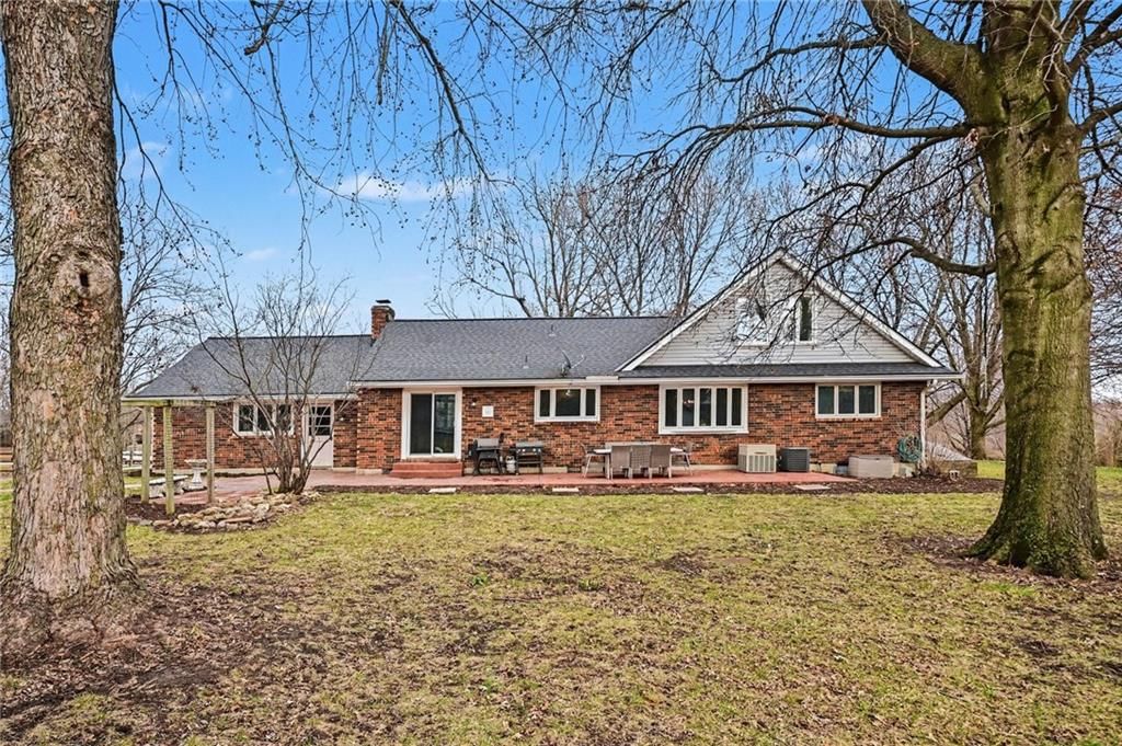 15226 Country Lane — photo 5