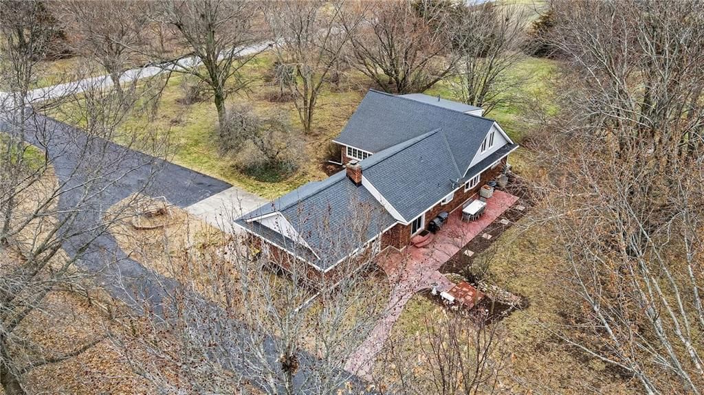 15226 Country Lane — photo 7