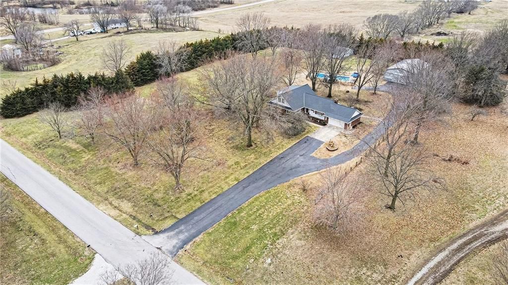 15226 Country Lane — photo 17