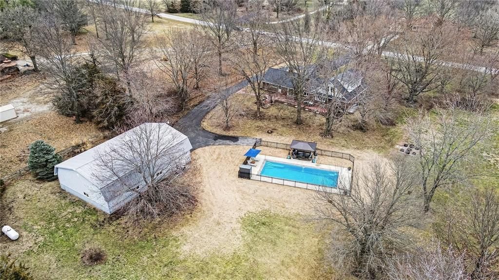 15226 Country Lane — photo 19