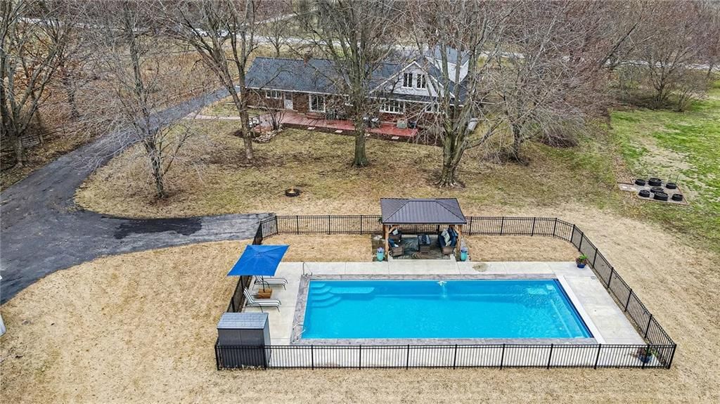 15226 Country Lane — photo 20