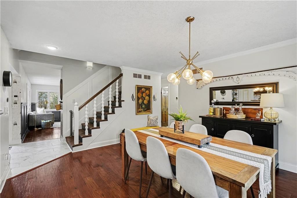 15226 Country Lane — photo 26