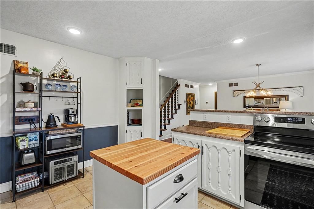 15226 Country Lane — photo 30