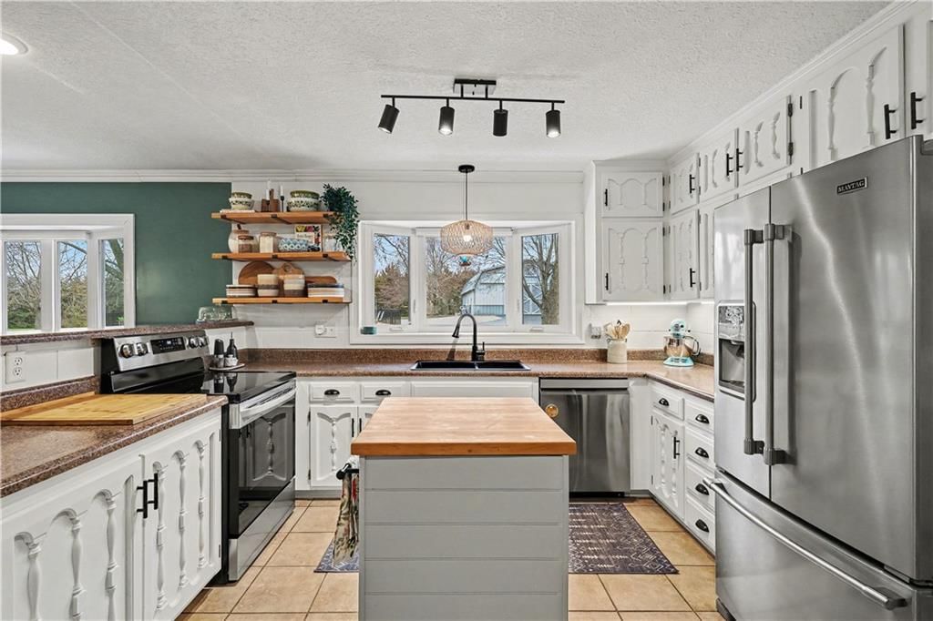 15226 Country Lane — photo 31