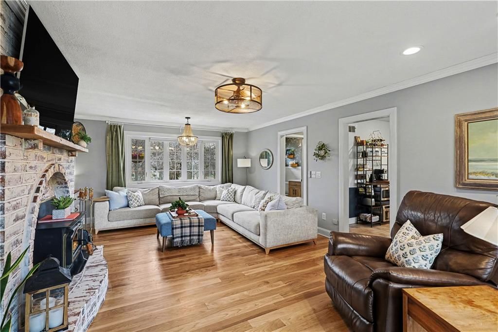 15226 Country Lane — photo 34