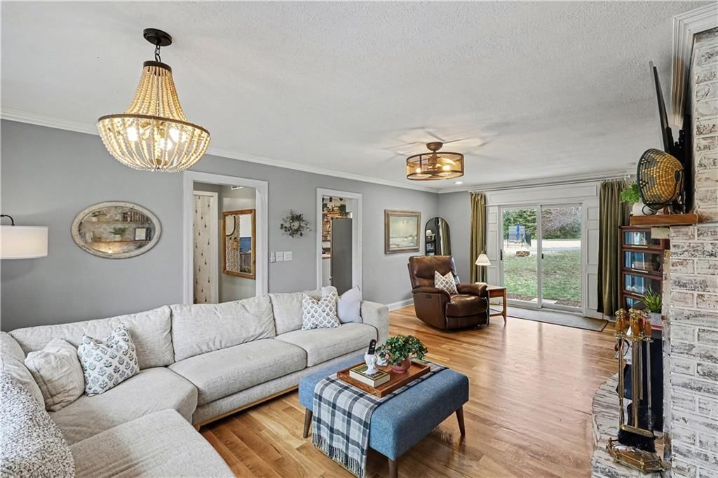 15226 Country Lane — photo 35