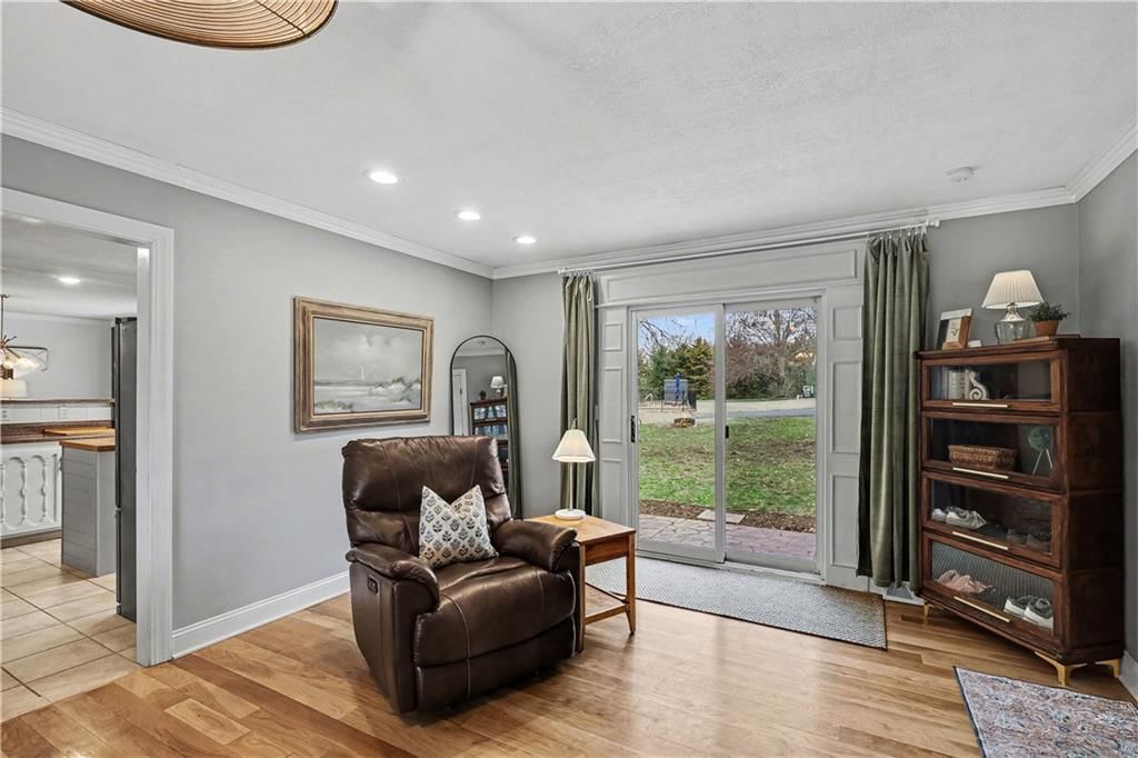 15226 Country Lane — photo 36
