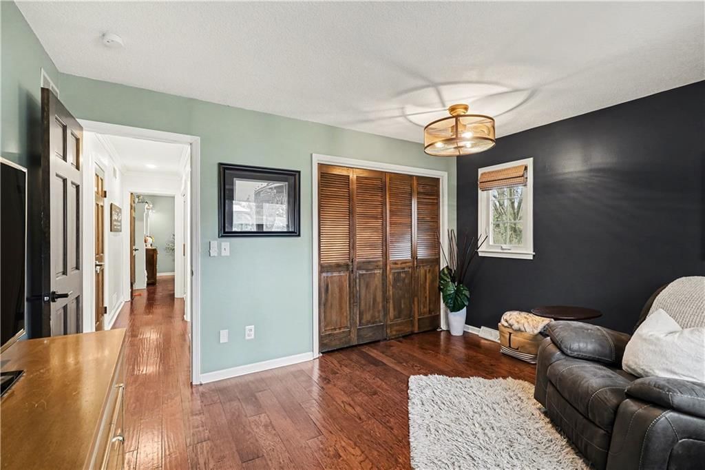 15226 Country Lane — photo 39