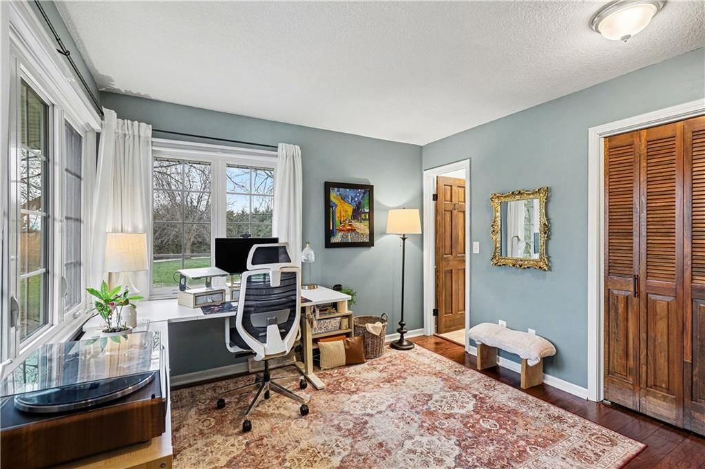 15226 Country Lane — photo 40